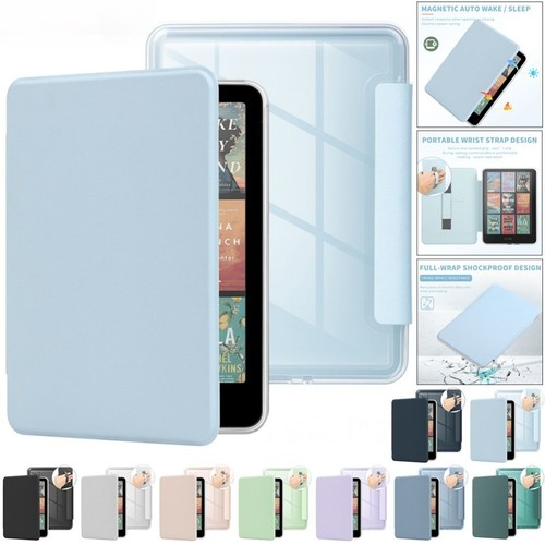 Für amazon kindle - für, paperwhite