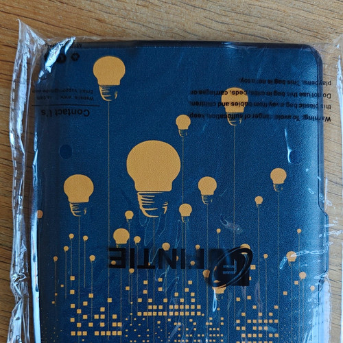 Fintie smart case für - für, amazon