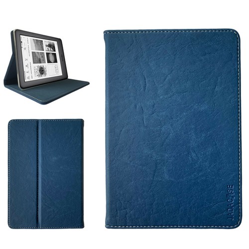 Cover amazon kindle - cover, 10
