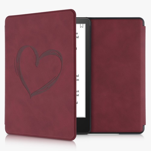 Hülle für amazon - amazon, kindle