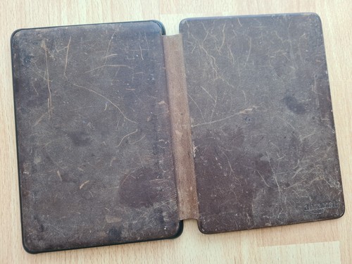 Amazon kindle paperwithe - amazon,