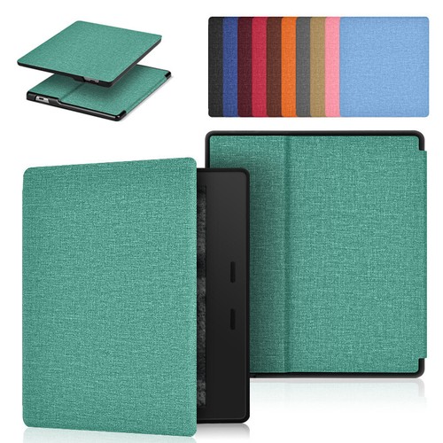 Für amazon kindle oasis 9th - für,