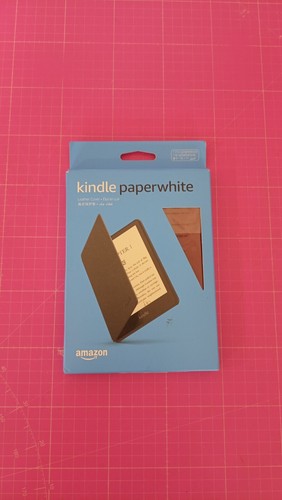 Amazon kindle - amazon,