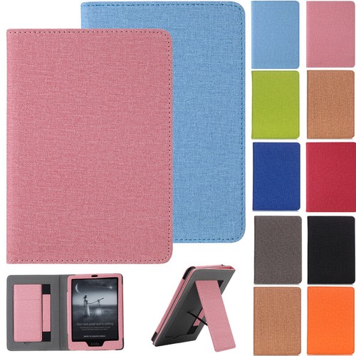 Für amazon kindle paperwhite - für,