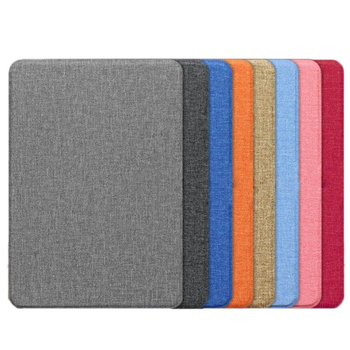 Für amazon kindle - 6",
