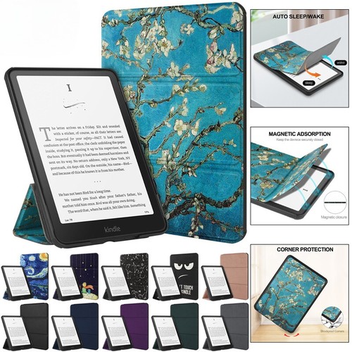 Schutz hülle für amazon - hülle,