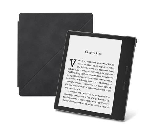 Amazon schützhülle aus - amazon-schützhülle,
