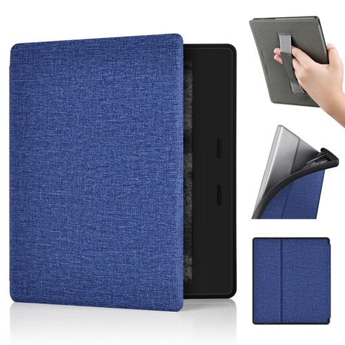 Für amazon kindle oasis 3 - amazon,