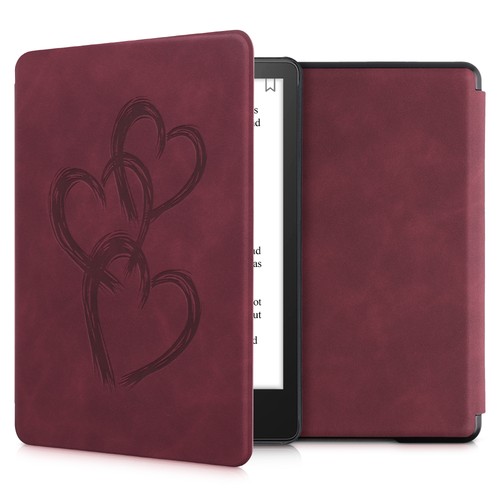 Hülle für amazon kindle - für,