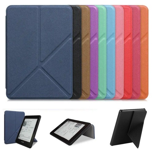 Für amazon kindle paperwhite - kindle,