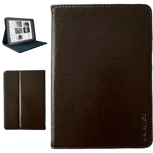 Cover amazon kindle - cover, 10