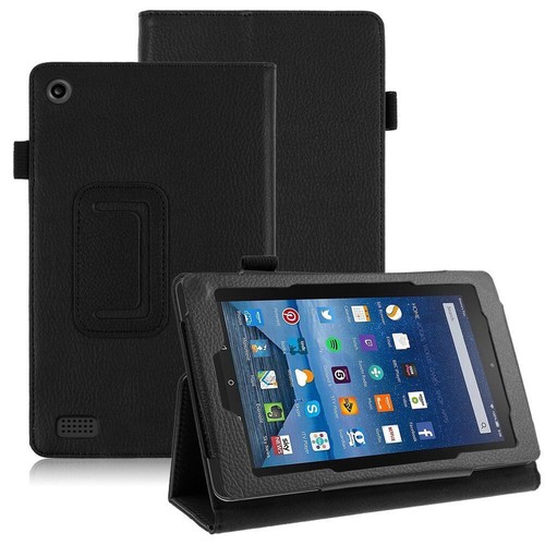 Amazon kindle fire - amazon, 7