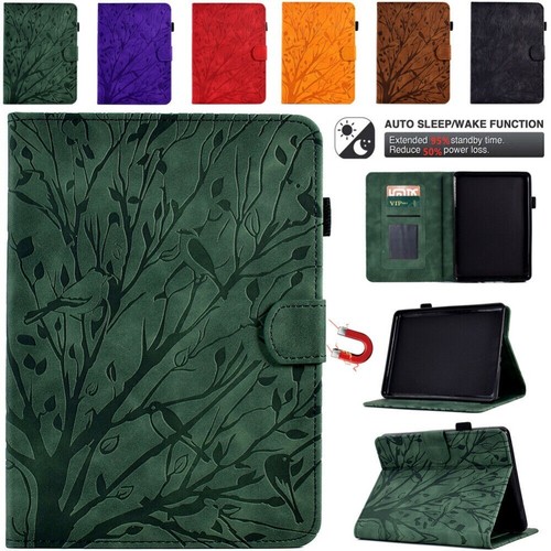 Smart cover lederhülle - ,