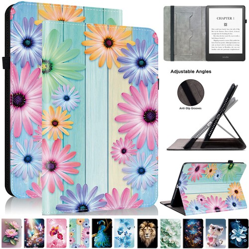Für amazon kindle paperwhite - für,