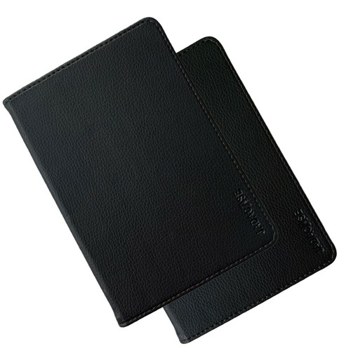 Stand case leder - stand, amazon