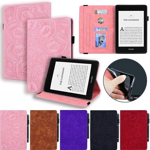 Hülle für amazon - hülle, kindle