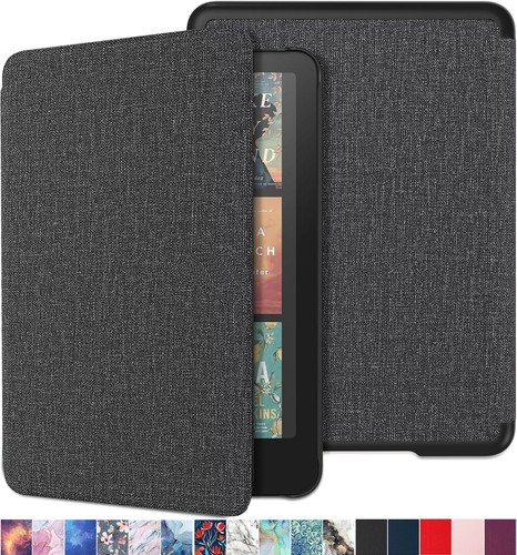 Hülle für kindle - hülle,